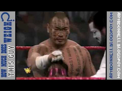 Plastic surgeons boon Alundra Blayze