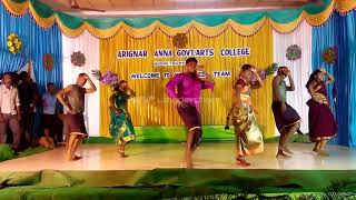 Download lagu #Singari Mava Song | #NCCCulture | #Musiri  #Anna College | #NAAC | #College group dance performance mp3 Download lagu #Singari Mava Song | #NCCCulture | #Musiri  #Anna College | #NAAC | #College group dance performance mp3