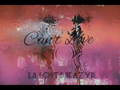 Video thumbnail lIKrO129FPg