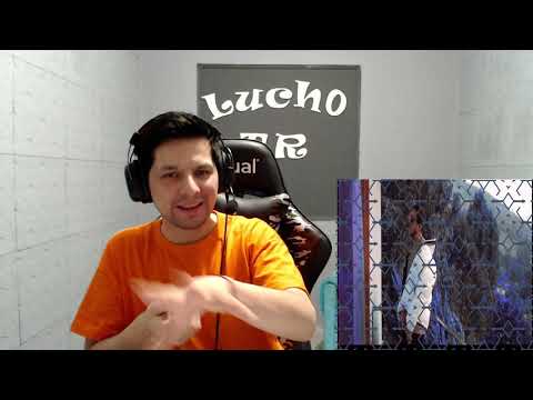 Reaccion a Asmir Young x Jota   Tóxicos Videoclip Oficial   Prod  Mg Selecta