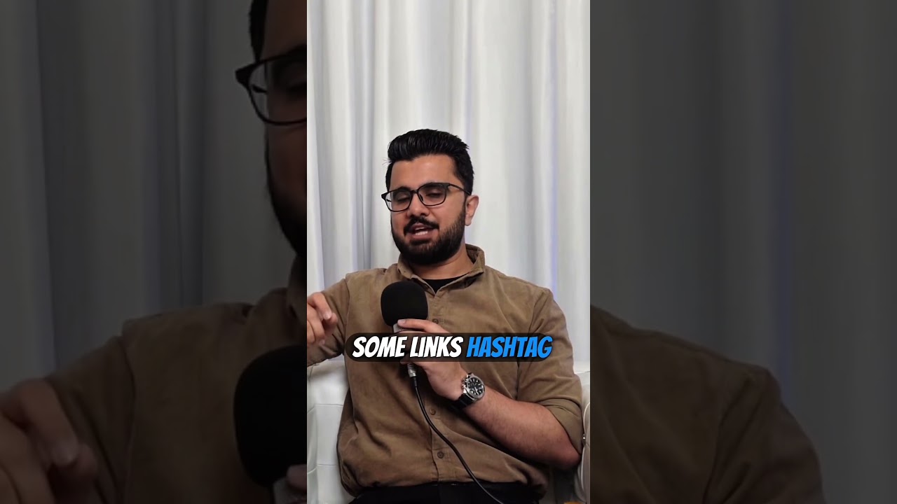 Master the LinkedIn Algorithm and Grow Your Professional Presence