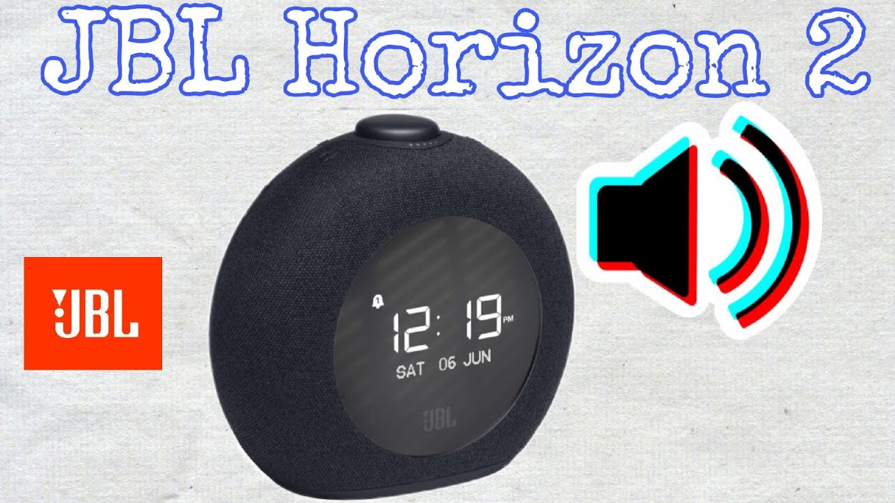Jbl horizon 2. Колонка с будильником JBL Horizon 2. JBL fm колонка. JBL Wind 2, черный.