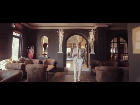 Johan Stollz-Symfonie voor Julie