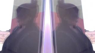 Kings of leon- Cold Desert