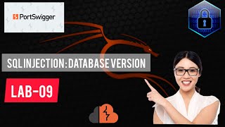 SQL injection attack, listing the database contents on non-Oracle databases | Portswigger