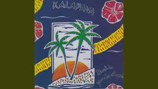 Here There and Everywhere