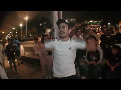 [Filtros] EL PELAO vs GSUS vs ADÁN NADA - Clas. Liga GC