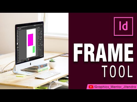 InDesign Full Course InDesign Complete Course in Hindi