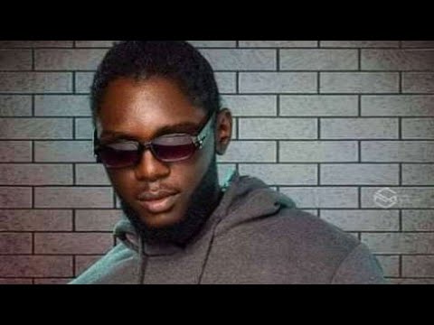 Bokly & D-clay - Bwe bitch ( Áudio Official)