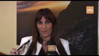 turismo-i-russi-scelgono-le-coste-del-cilento