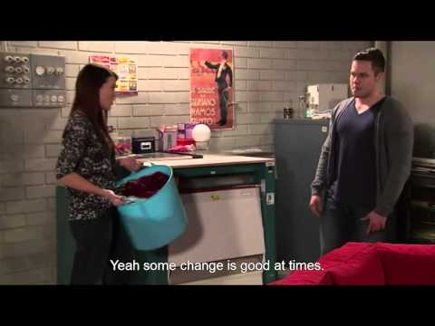 Elias' story part 226