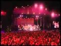 Andre Rieu Auld Lang Syne Mp4