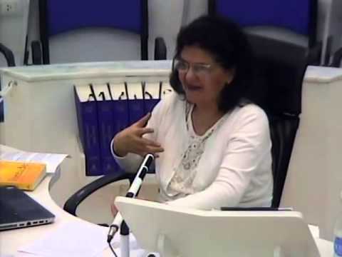 Tertúlia 3330 - Maratona proexológica (Proexologia) | #Conscienciologia