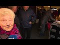 Bewoners zorgboerderij Tilligte organiseren eigen kerstmarkt