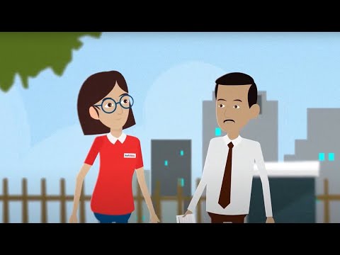 Anideos video.