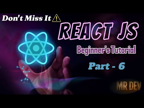 Using Map Method In React List Rendering In React