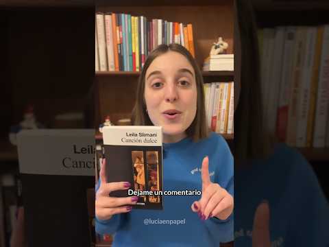 La Feria del Libro mira a Nueva York: diez novelas sobre la gran manzana