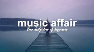 Philipp Poisel - Eiserner Steg (Klangspieler Remix)