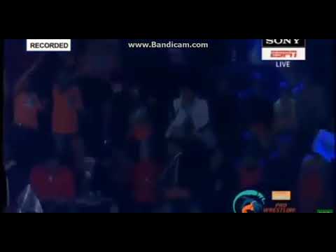 Abdusalam Gadisov new videos