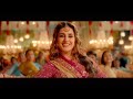 Mahiya Ve Mahiya London Nahi Jaunga Music Video ARY Films
