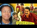 PADAKKALAM Movie Reaction Suraj Venjaramoodu Sharaf U Dheen FULL MOVIE