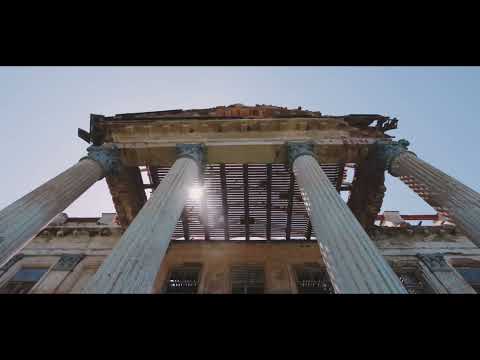 Усадьба Умястовских