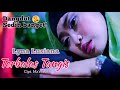 LAGU DANGDUT SEDIH TERBALAS TANGIS LYNA LUSIANA Official Musik Video