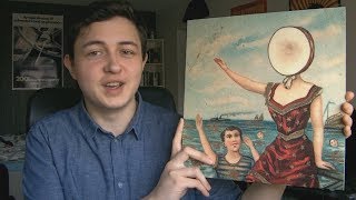 Vinyl Update #13 (The Flaming Lips, Prince, The Oh-Sees)