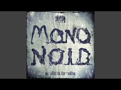 Two Terms (Zonderling Remix)