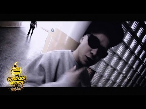 Shellerini feat. donGURALesko "Wstań i Idź" (PDG GAWROSZ)