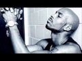 Dmx - Sucka 4 Love