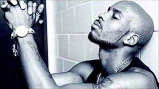 Dmx - Sucka 4 Love