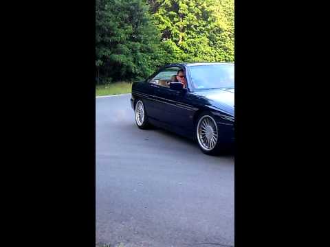 Germanfest International Chotowa 2014