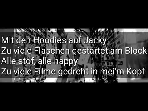 download lagu mp3 mp4 Mero 428 Jacky Lyrics, download lagu Mero 428 Jacky Lyrics gratis, unduh video klip Download Mero 428 Jacky Lyrics Mp3 dan Mp4 Free All Gratis