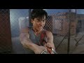 Tiger Cage II (1990) Best Fight Scenes