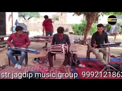 music track= lambi= Judai= mr jagdip music group= vk jagran video