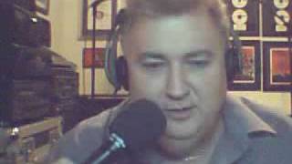 Lovin' On Back Streets by walterweyburn2.flv