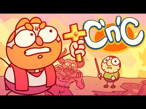 Cox n' Crendor : Al Pastor