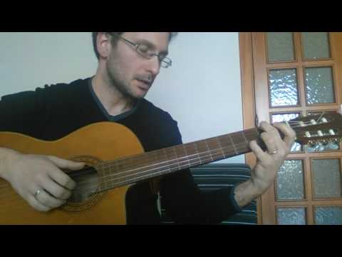 Il sole di notte live at home