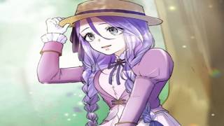 【異世界漫画最新作】生贄の運命から異世界転生した王女が唯一自分の生を願う青年と出会い触れられない秘密を抱えながら始まる切なく甘い恋物語！1~25【異世界漫画】