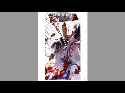 Evil Girl is the Emperor - Chapter 01