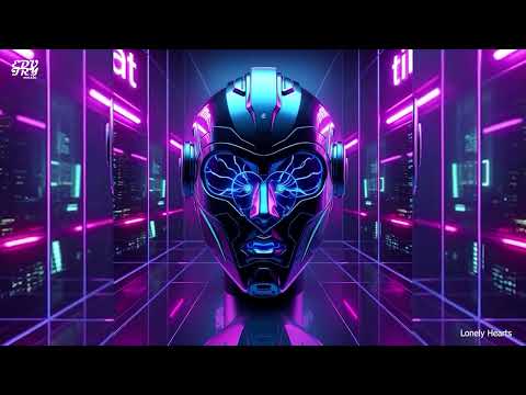 EduTry - Lonely Hearts