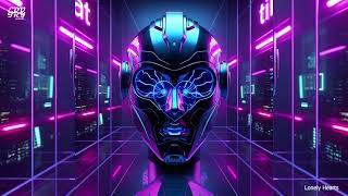 Download lagu EduTry - Lonely Hearts mp3