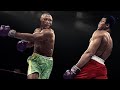 Muhammad Ali Vs Joe Frazier 1 The Fight Of The Century