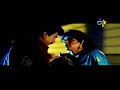 Suman S Wife Killed By Goons Scene One Man Army Suman Kasturi ETV Cinema