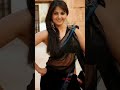 Anushka Shetty Super Sweet ️ ️ Anushkashetty Youtubeshorts Ytshorts Actress