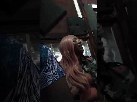 Ninamo new mixtape str8 lit!!!! Must be 👂