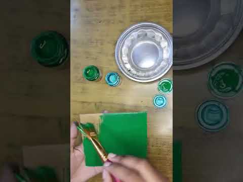 batch on environment day with slogan #environment #slogan