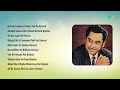 Mukesh Koi Jab Tumhara Hriday Tod De Revival Chadhti Jawani Meri Chaal Mastani Revival