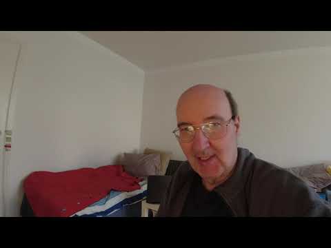 MongoTV_8415 - Del 231 - RUSLAND INVADERER UKRAINE - Dag 196 - Onsdag - Energikrise i EU